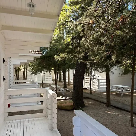 Casa De Mare 올림프