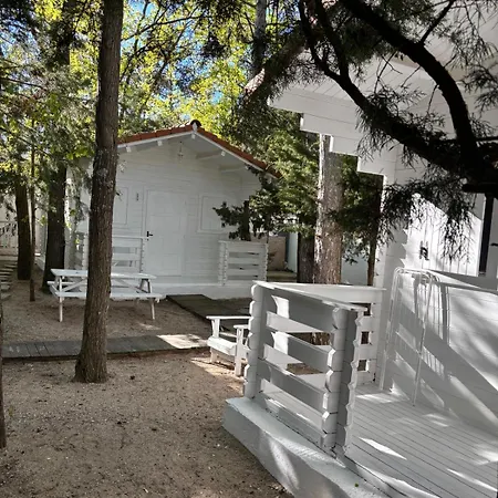 Casa De Mare 호텔