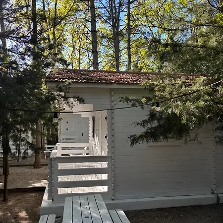 Casa De Mare 올림프
