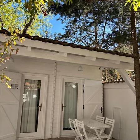 호텔 Casa De Mare