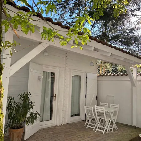 호텔 Casa De Mare *