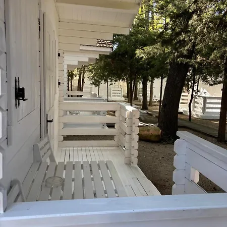 Casa De Mare