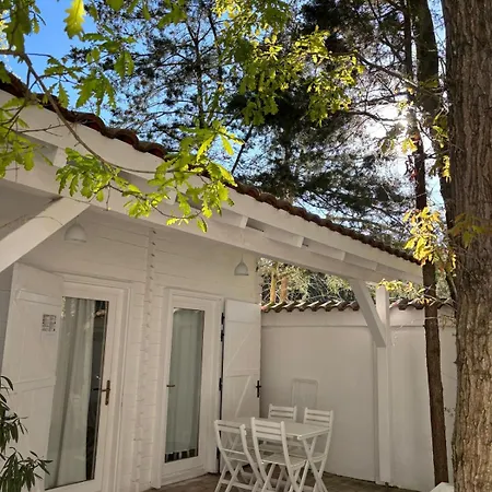 Casa De Mare * Olimp