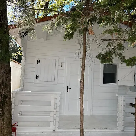 Casa De Mare *