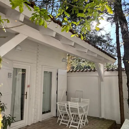 Casa De Mare