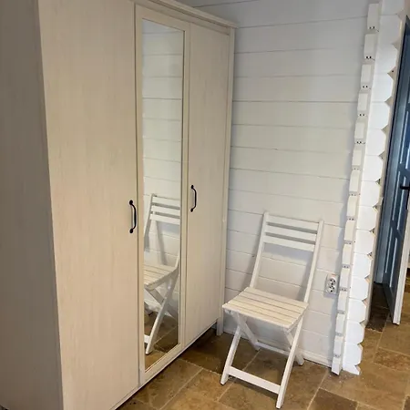 Casa De Mare